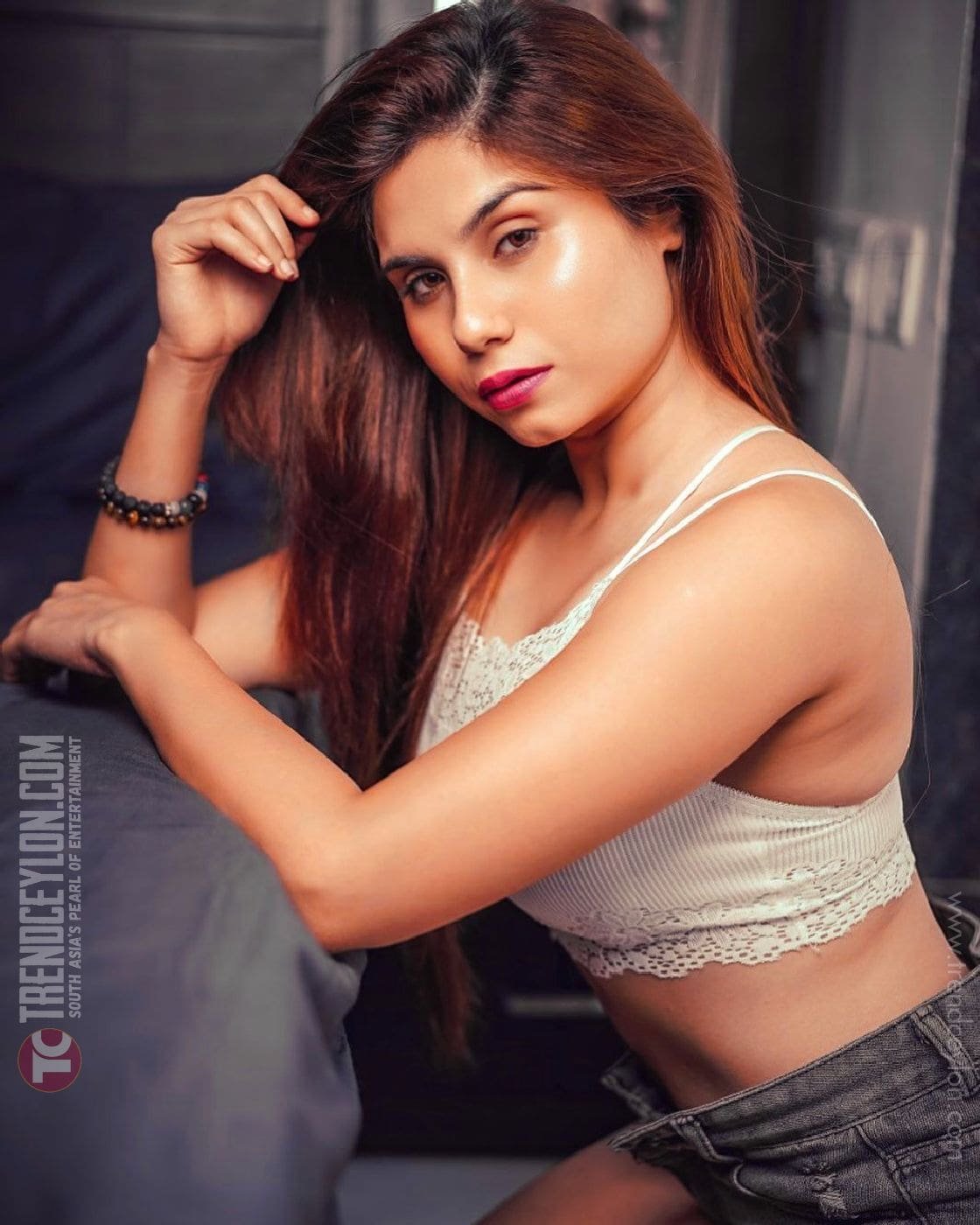 Taniya Chatterjee Biography Age Gallery Web Series Videos 14250 | Hot Sex  Picture