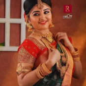 Mahalakshmi Serial Actress Trendceylon 121146_1