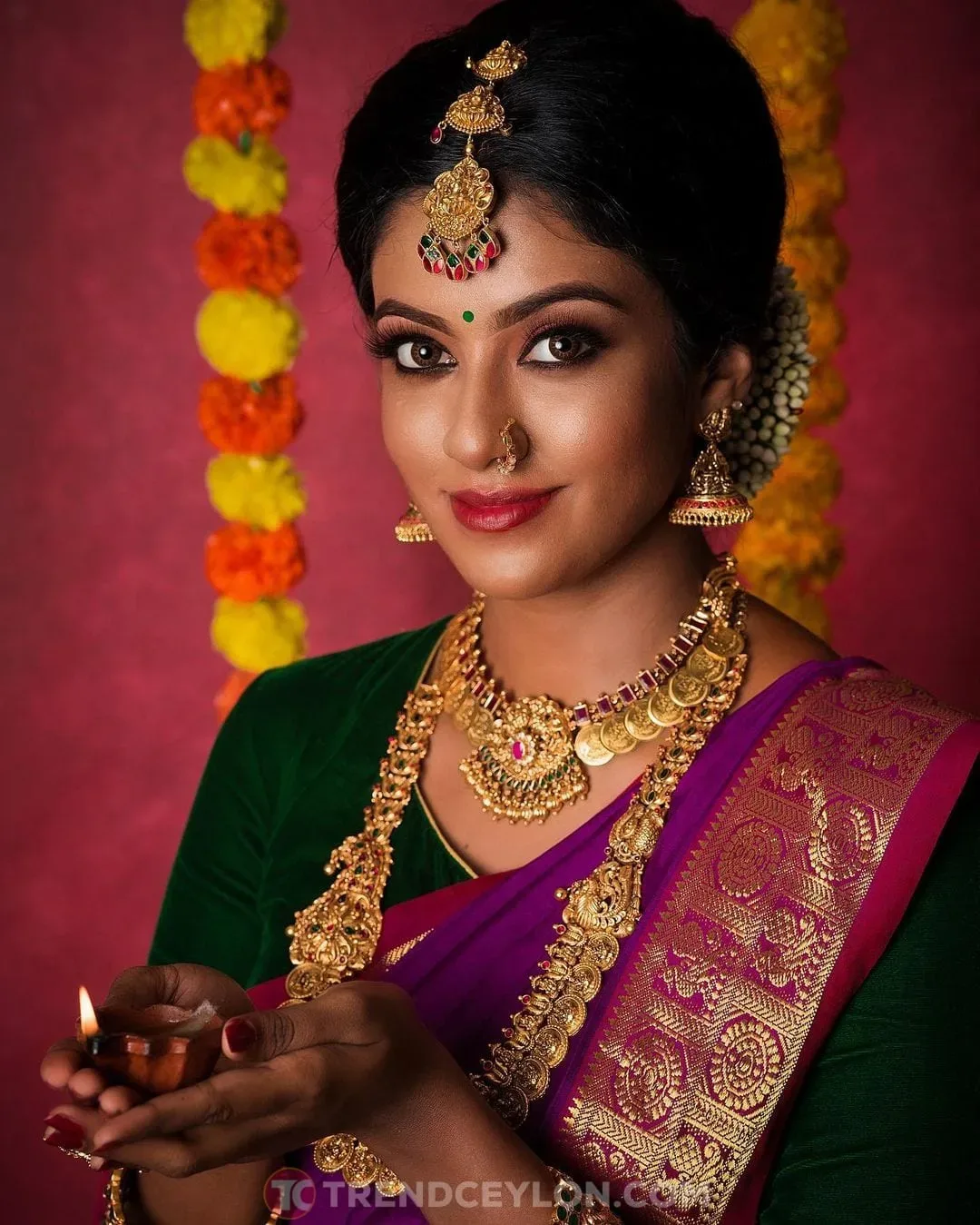 Roshni Haripriyan Serial Actress Trendceylon 121104_3