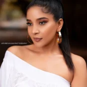 Sakshi Agarwal Trendceylon 202107230137_2