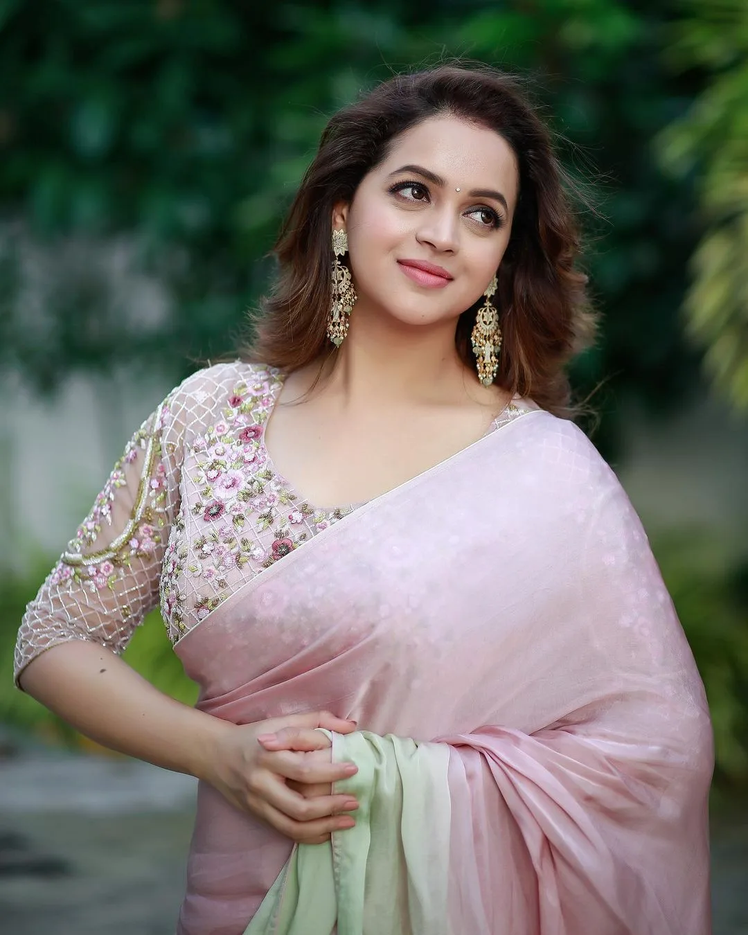 Bhavana Menon Trendceylon 201021082021_02 Bhavana Menon Trendceylon 201021082021_02