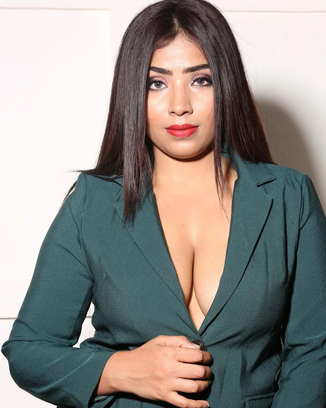 Aayushi Jaiswal Aayushi Jaiswal