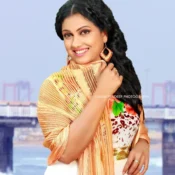 Meena Kumari Perera (1)