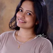 Sithara Madushani (1)