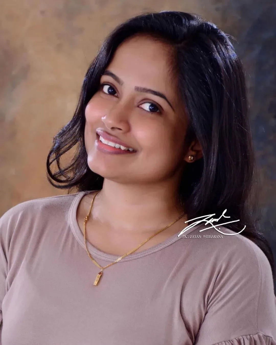 Sithara Madushani (1)