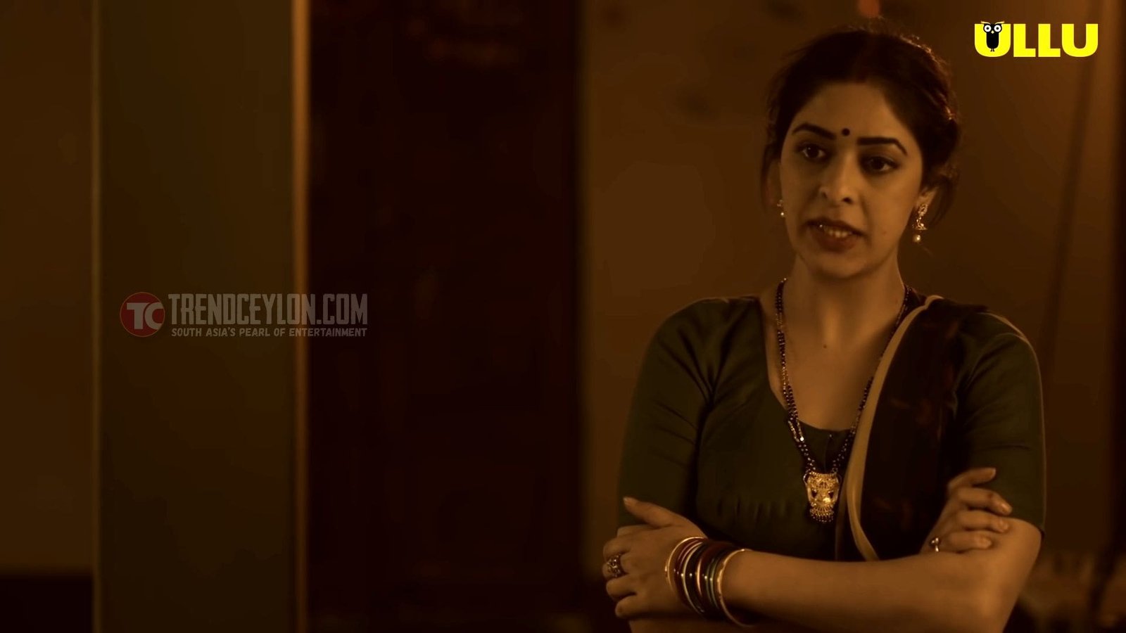 rani chatterjee ullu rani chatterjee ullu