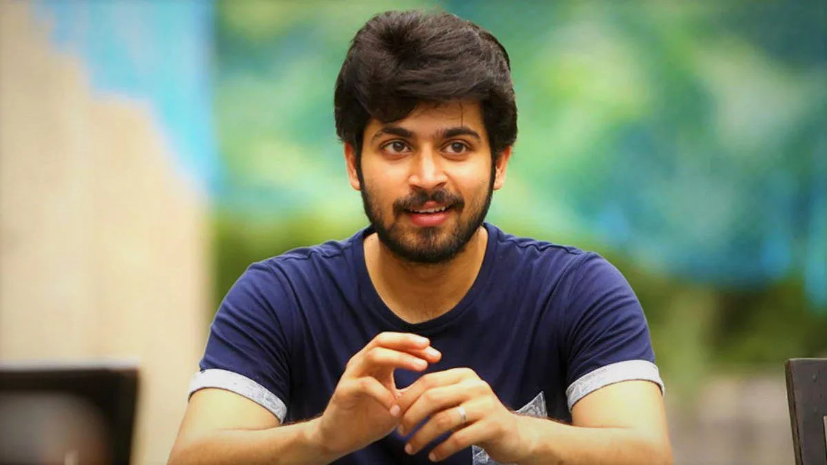 Harish Kalyan Tc (1) Harish Kalyan Tc (1)