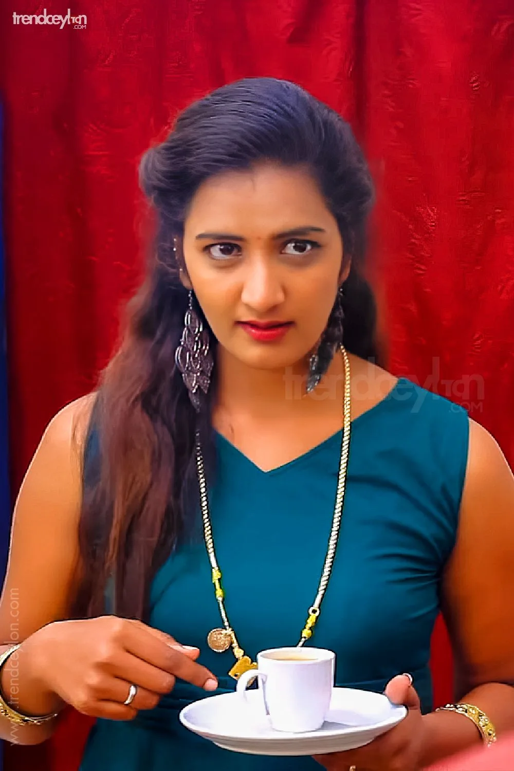 Jollu Knock out Actress Anuratha Hot Stills 8 Jollu Knock out Actress Anuratha Hot Stills 8