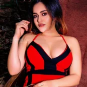 Prajakta Dusane (2)