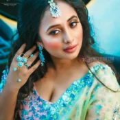 Rani Chatterjee (1)