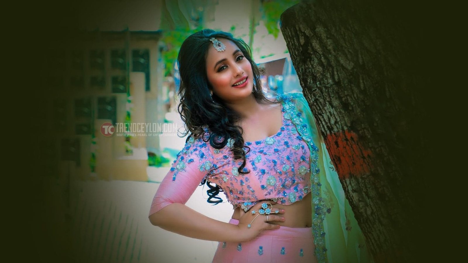 web series rani chatterjee web series rani chatterjee
