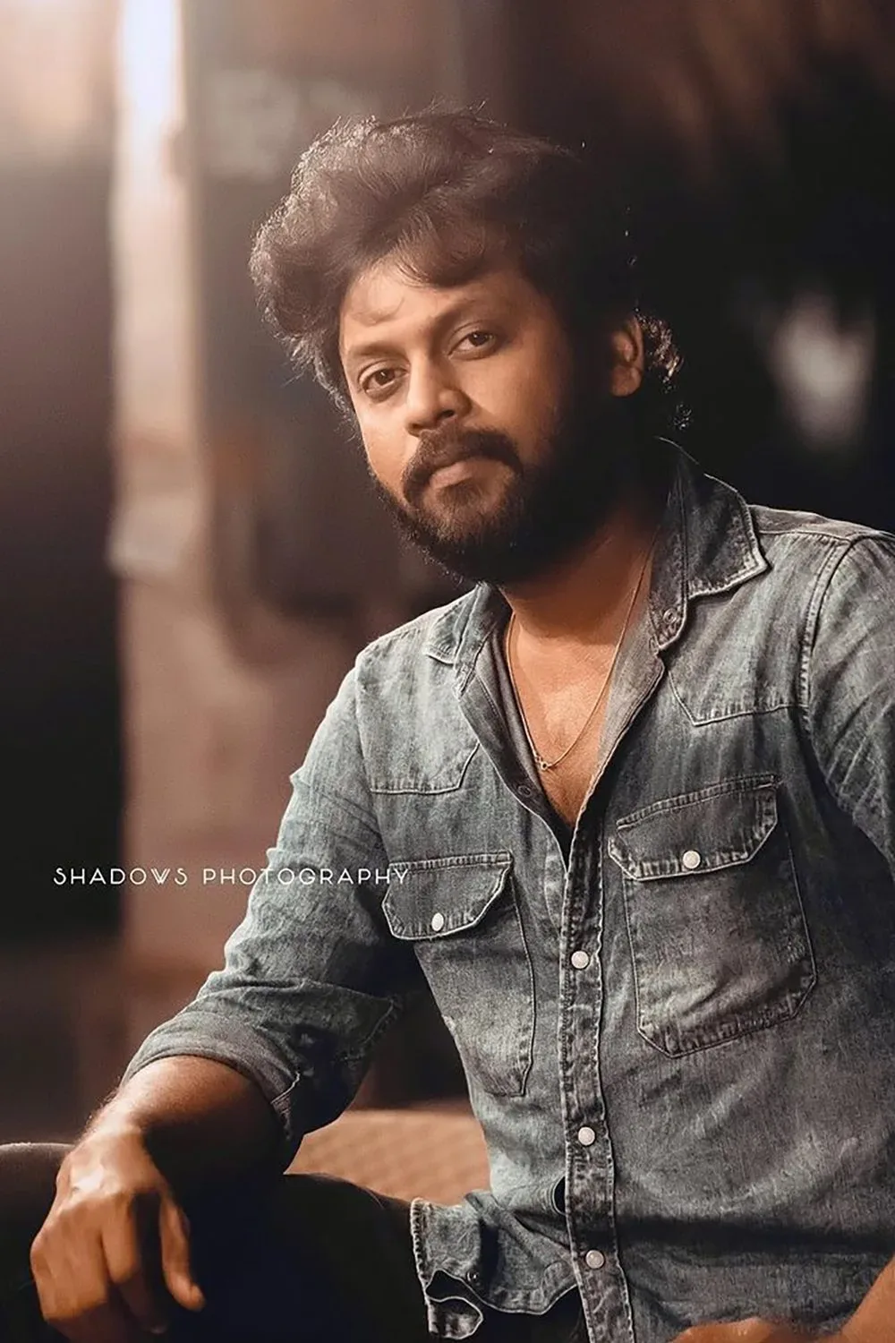 Rio Raj (1) Rio Raj (1)