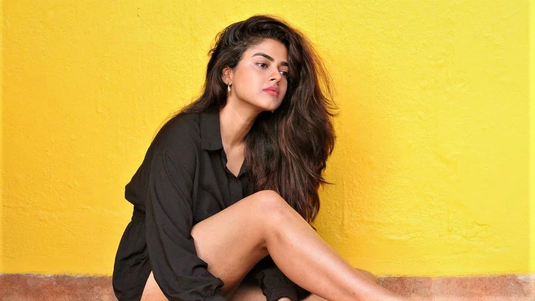 Siddhi Idnani Biography Wiki Age Birthday News 2024