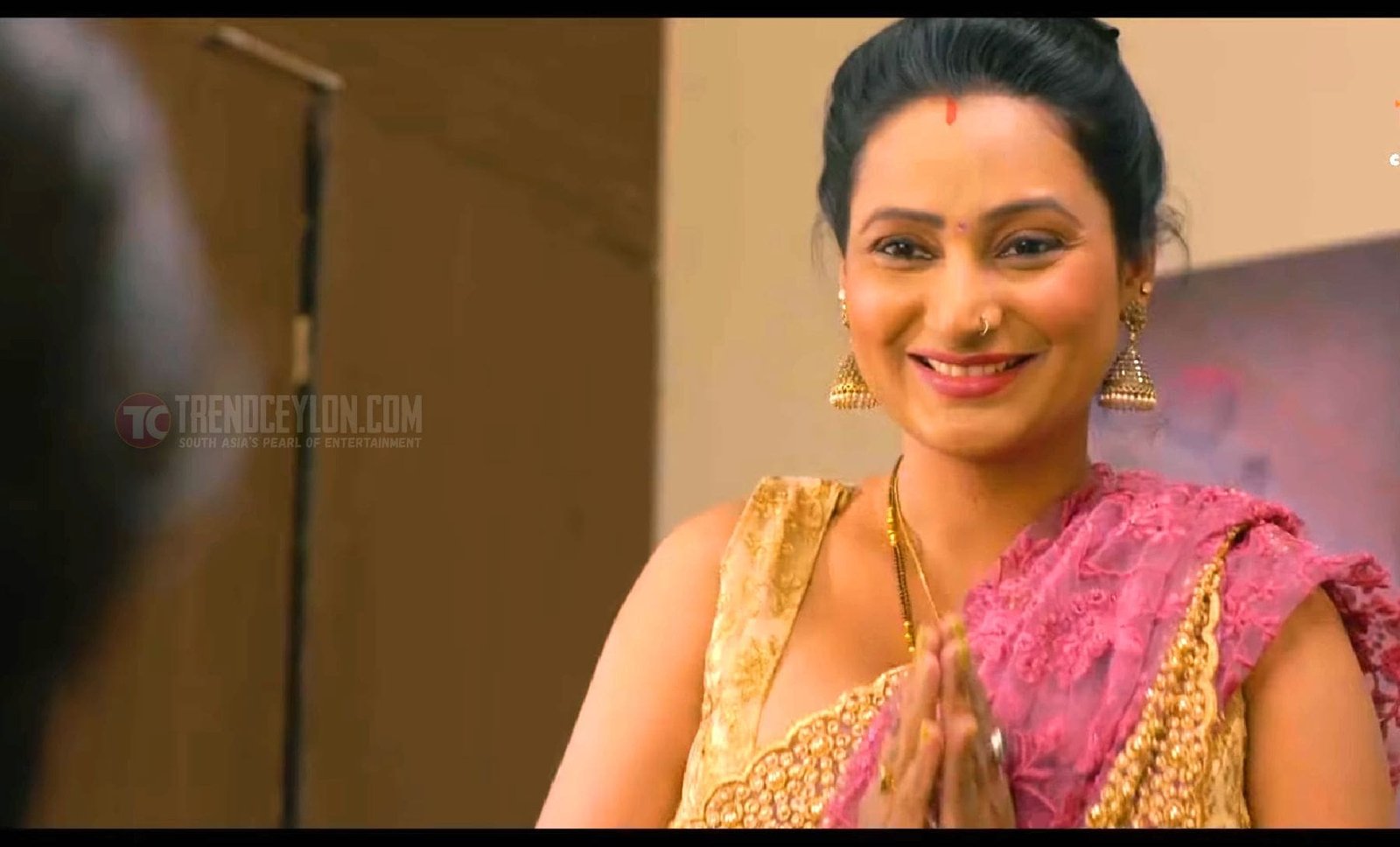 Baba Rancho Hindi Web Series Casts Trailer Photos Dow vrogue.co
