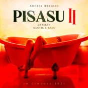 Pisasu 2 Movie Stills 2204252355 2