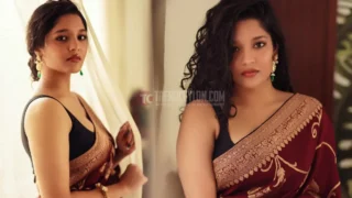 Ritika Singh 270522307