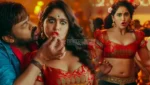 Saana Kastam Acharya Telugu Movie Song 2206130802