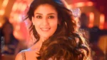 Vs Samantha Nayanthara in Two Two Two Song 2206101339 27