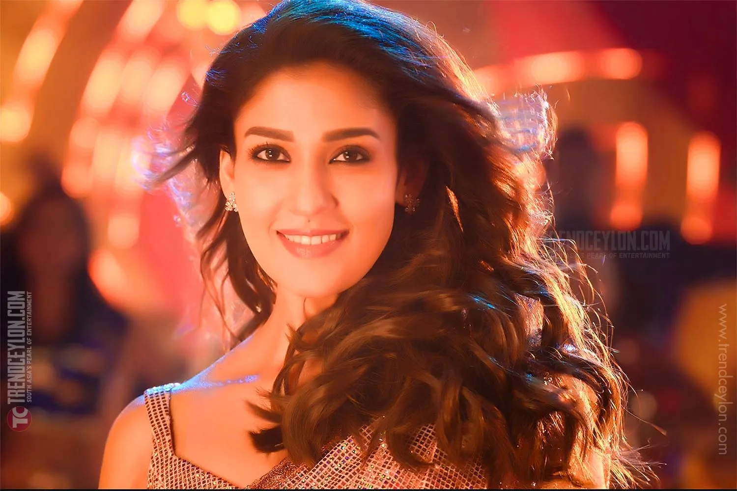 Vs Samantha Nayanthara in Two Two Two Song 2206101339 27