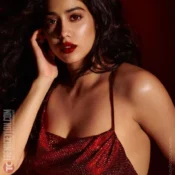 Janhvi Kapoor 2207182354 17