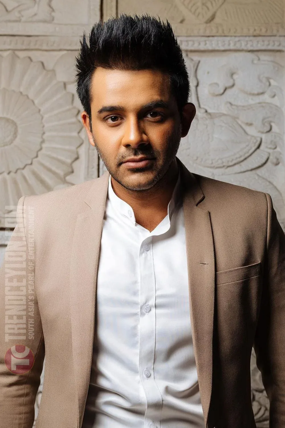 Saranga Disasekara 040722752 Saranga Disasekara 040722752