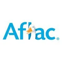 Aflac Cover