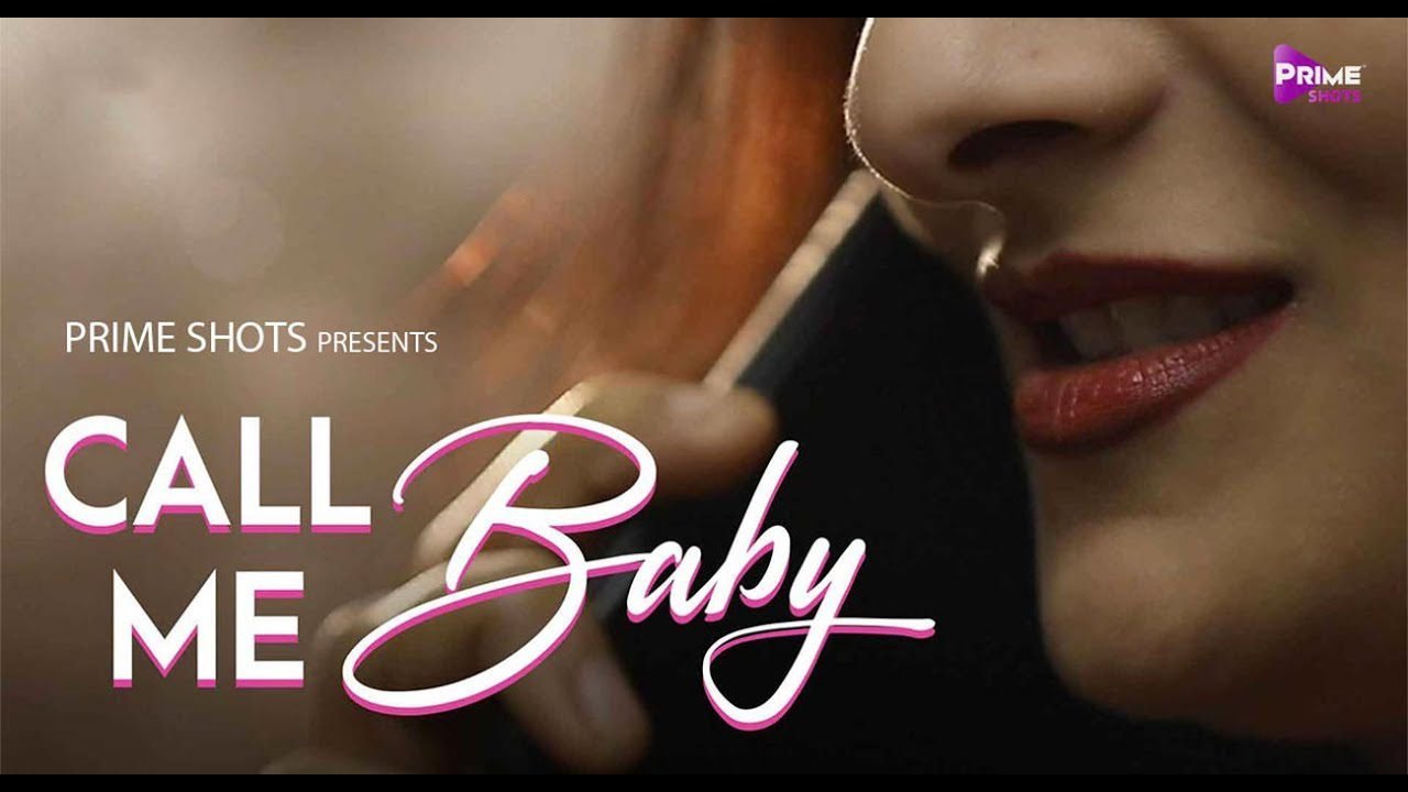 call me baby перевод