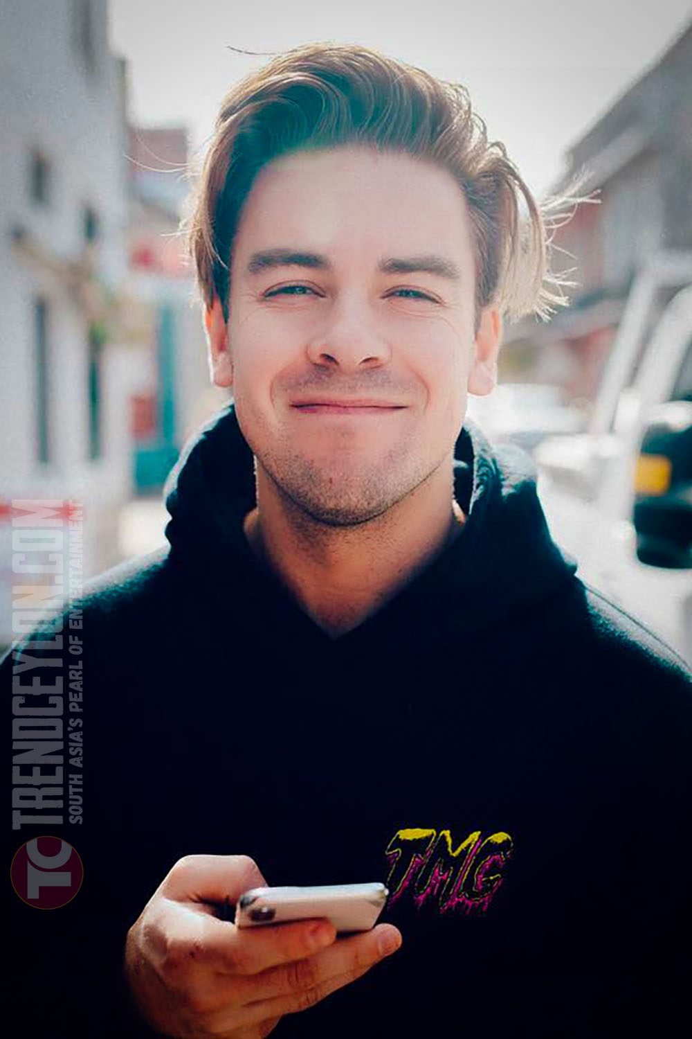 Cody Ko Biography Wiki Age Reels Photos YouTube Videos