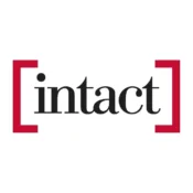 Intact Insurance (2)