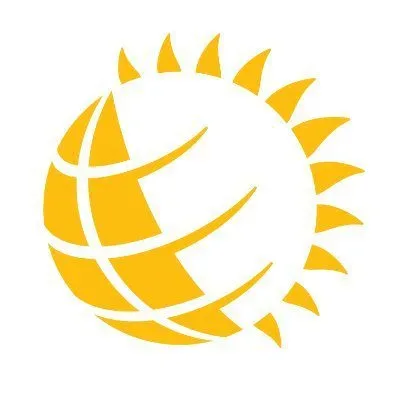 Sun Life Canada (1)