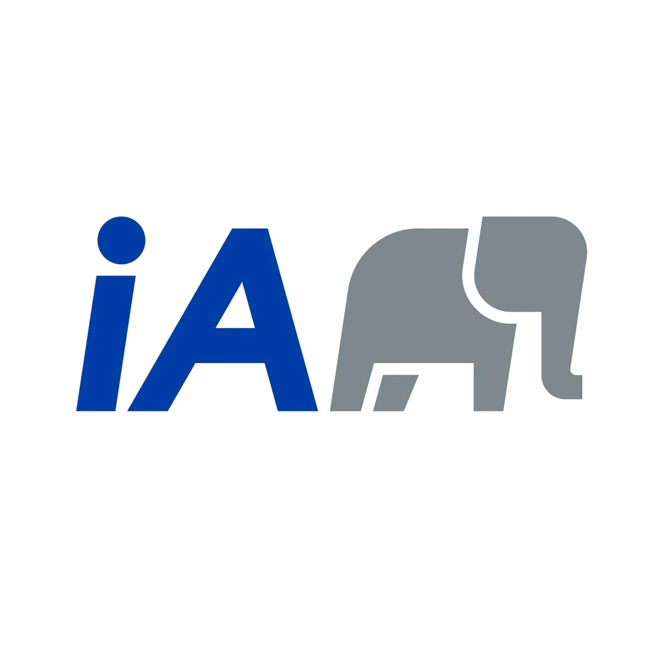 iA Financial Group (1)