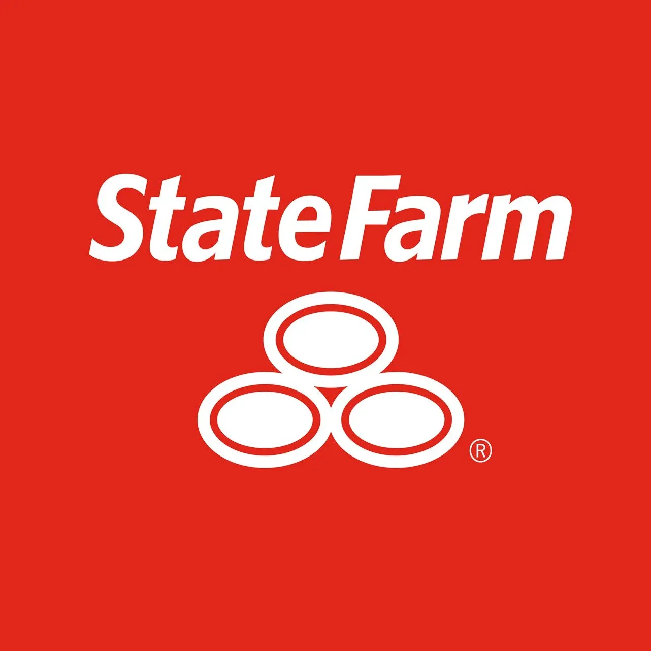 state-farm-services-rating-review-2023