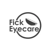 Fick Eyecare