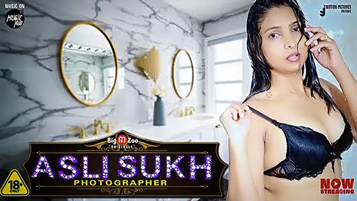 Asli Sukh Photographer