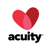 acuity insurance (2)
