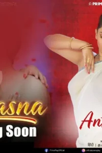 Antarvasna Primeplay Web Series