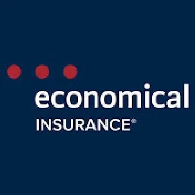 Economical Insurance 1