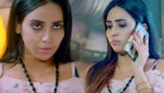 Almas Heena Biography