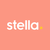 Stella Insurance Australia