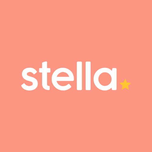Stella Insurance Australia