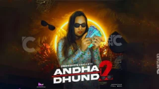 Andha Dhundh 2 Primeshot Web Series 1