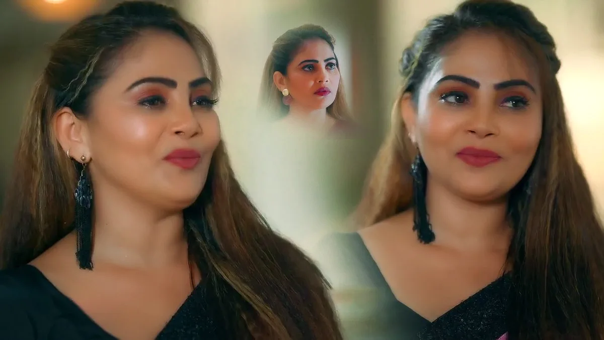 Poonam Rajput (Ullu) | Biography | Wiki | Age | Updated 2024