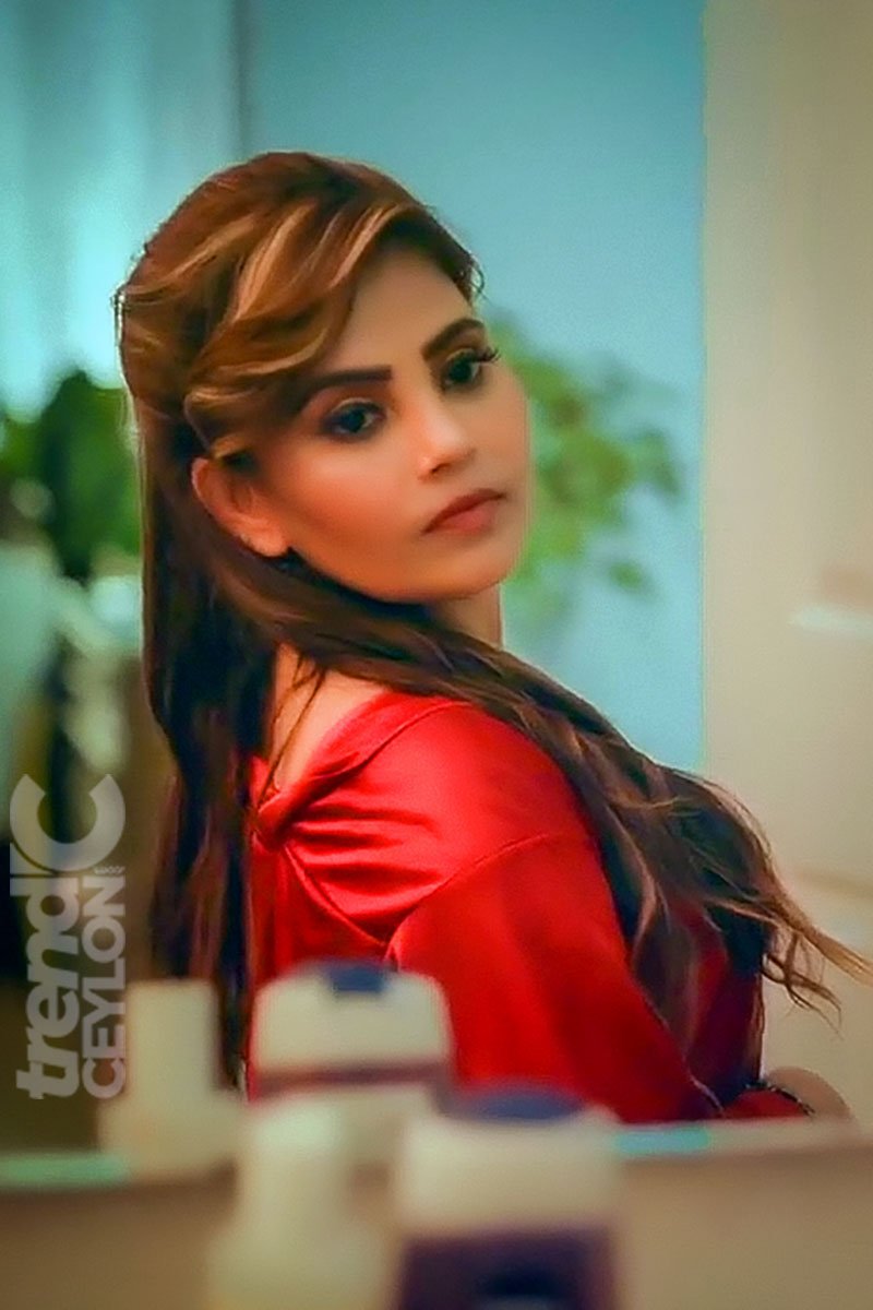 Palak Singh | Biography | Wiki | Movies | Web Series | Photos | Videos