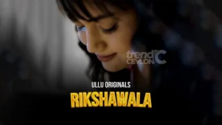Rikshawala Ullu Web series