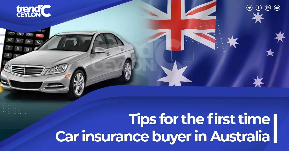 Tips for the first time Car insurance buyer in Australia