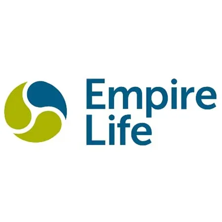 Empire Life Canada Logo