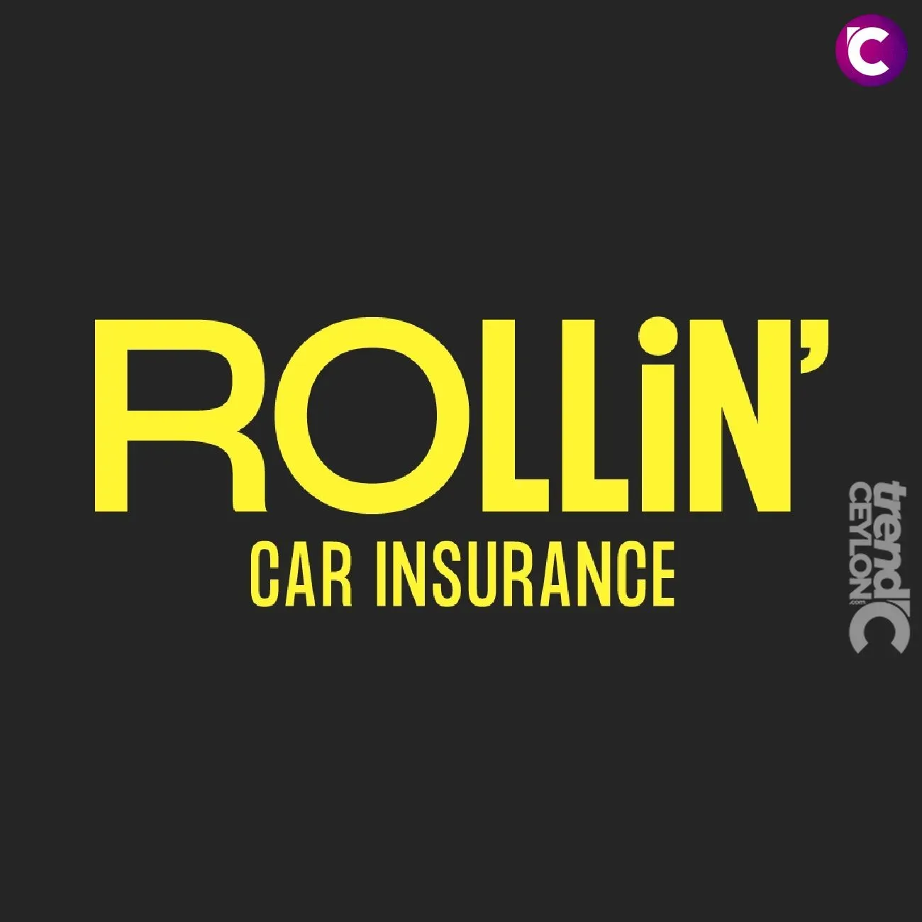 ROLLiN' Insurance 2