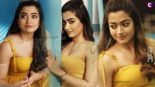 Rashmika Mandanna Trendceylon 2303220747 01