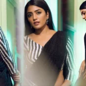 Eesha Rebba Trendceylon 2304162321 01_1