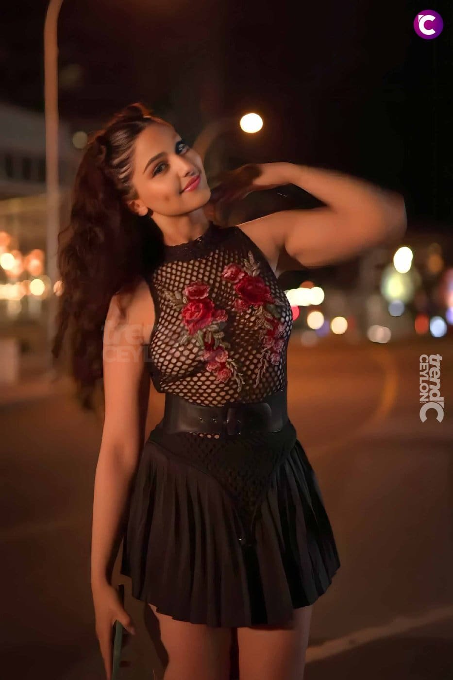 Diva Flawless Photos HD Pics Images Hot Stills